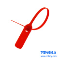 Adjustable Pull Tight Security Plastic Seals (YL-S405T)